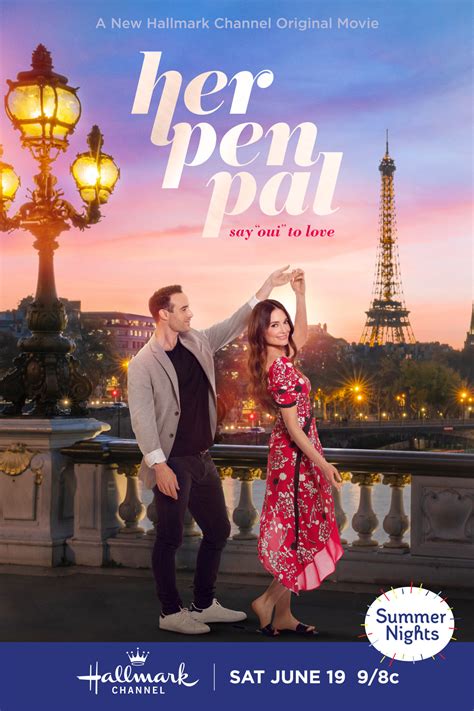 Download Her Pen Pal 2021 1080p Amzn Webrip Ddp5 1 X264 Nogrp Watchsomuch