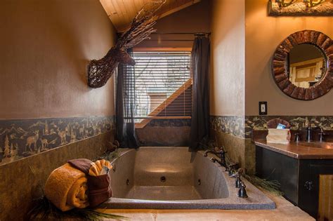Learn how easy it is to install jacuzzi tub faucet ! enviting jetted jacuzzi tub in the upstairs master bedroom ...
