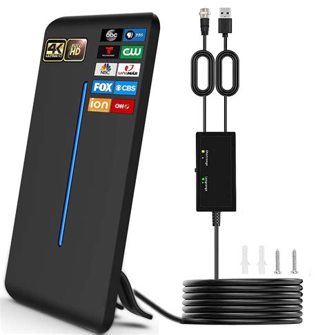 Zebra ZD411 Desktop Direct Thermal Barcode Printer - 2"