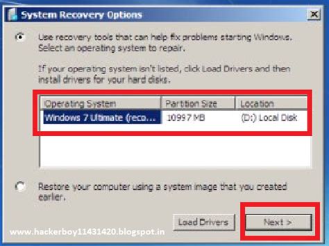 Using Command Prompt To Install Drivers Strongdownloadtalking