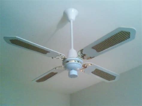 Hi, i have a smc ceiling fan 44f8, but i'm missing the screws to attach the blades and to mount it in the ceiling. My Ceiling Fan Collection | Vintage Ceiling Fans.Com Forums