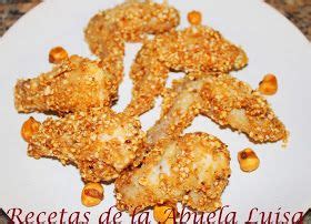 No quise abandonar consuegra sin que mis primas, manchegas de pura cepa, me dieran la receta de ese plato. Este blog muestra recetas de cocina tradicional andaluza ...