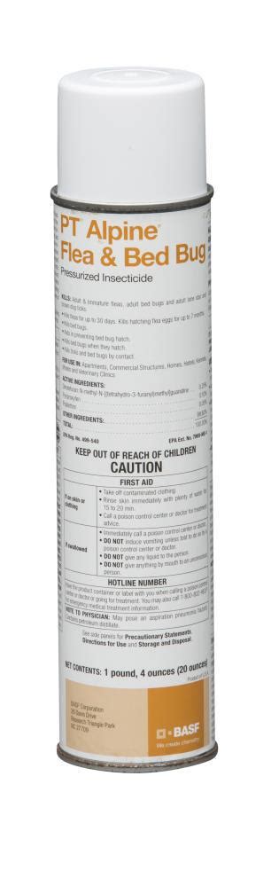 Aaa termite & pest control's professional pest exterminators are prepared for any termite problem you may encounter at your home or office. 32 Termidor 80 Wg Label - Best Labels Ideas 2020