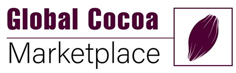 Memberships - Global Cocoa Marketplace