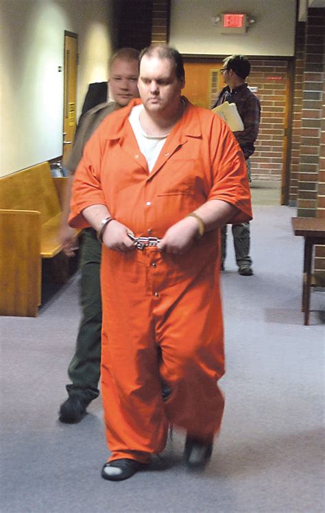 Jury Selection To Start Over In Pierce Double Murder Retrial Peninsula Daily News
