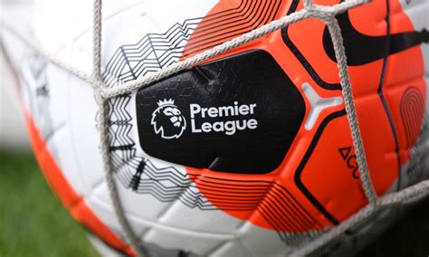 All fixtures are subject to potential change, including television selections. Aston Villa, Brighton and Burnley fixture details ...