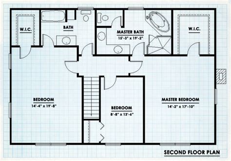 Find small country farmhouses, southern homes & more with wrap around porch. Glorious Log Cabin with Wraparound Porch and Floor Plans ...