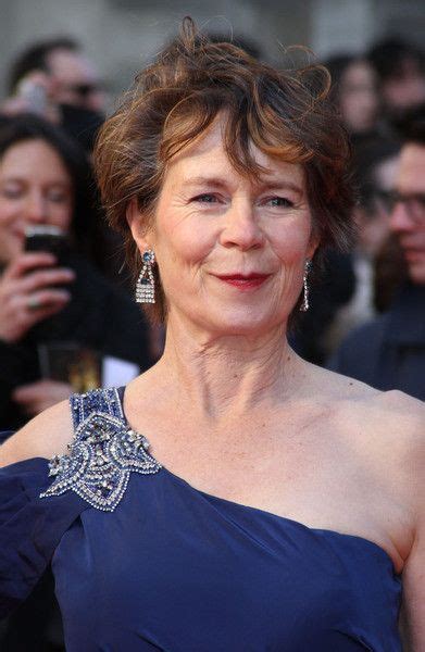 Yeah So I Pretty Much Adore Celia Imrie That Is All As You Were Female Actresses Iconic