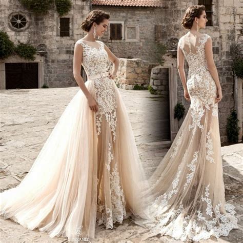 We did not find results for: Welches Brautkleid für Ihre Figur? - Tipps, Inspirationen ...