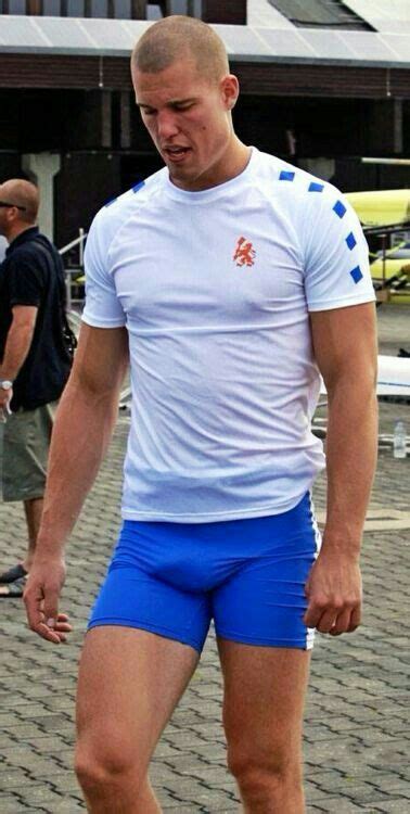 See your favorite brief men and men's briefs discounted & on sale. Pin on Sexy Men Showing Their Big Bulges