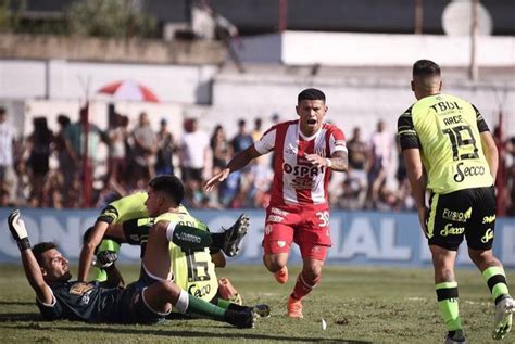 Fortaleza corre contra o tempo para regularizar Machuca na Sul