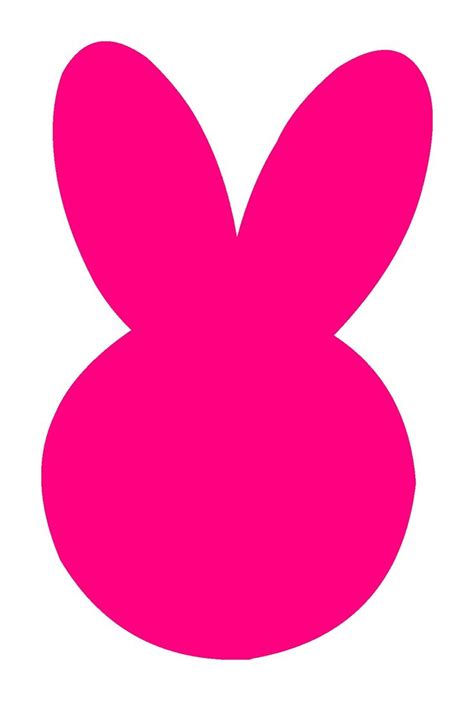 Man's head silhouette with long hair png. 17 Best images about Silhouette - Easter on Pinterest ...