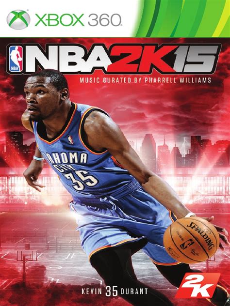 Xbox 360 Manual For Nba 2k15 Pdf License Business