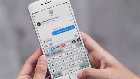 We did not find results for: Cara Mengubah Jenis Tulisan Pada iPhone