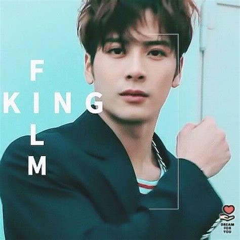 Born 28 march 1994) is a hong kong rapper, singer and dancer based in china. Instagram post by Jackson Wang 王嘉爾 J-Flawless • Oct 2, 2017 at 12:38pm UTC | Jackson Wang Amino