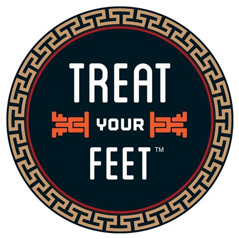 Treat Your Feet Doraville In Georgia Asian Massage Stores