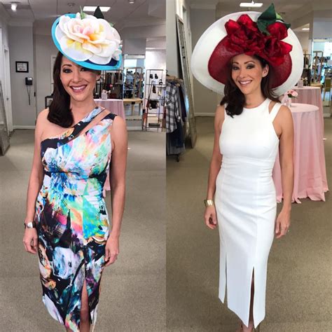 113k likes · 4,935 talking about this · 1,867 were here. Shannon Cogan - I need your help to pick my Derby 🐎 look ...