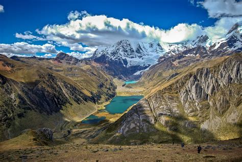 Luxury Bolivia Travel Visit Bolivias Most Exclusive Destinations
