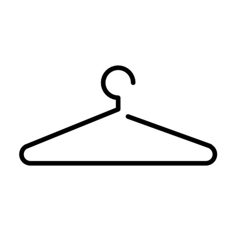 Maybe you would like to learn more about one of these? Hanger Logos