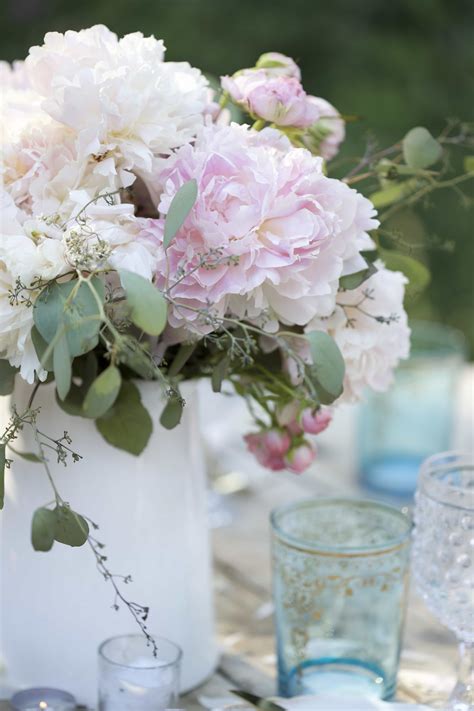3 Tips On How To Style A Simple Summer Table French Country Cottage