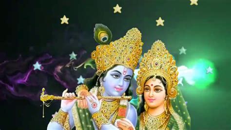 We did not find results for: Happy janmashtami| Krishna jayanati Lia |Happy Krishna ...