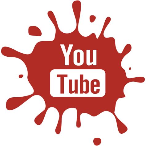 Youtube Freetoedit Youtube Sticker By Pathy61