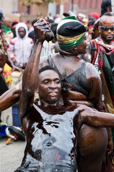 Fort worth , tx 76116. 19 Photos That Capture The Joy Of The West Indian Day ...