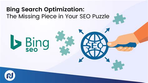 The Importance Of Bing Search Optimization In Your Seo Strategy
