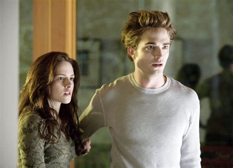 Twilight Picture 61