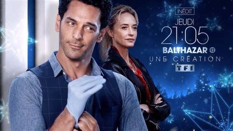 Balthazar Du 17 Décembre 2020 Ce Soir épisode Final De La Saison