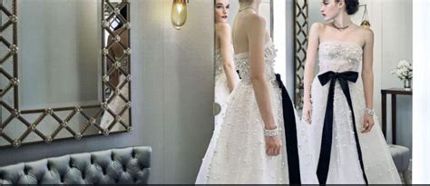 Then check out this ultimate list of bespoke and rental wedding dress and wedding the ultimate guide to wedding dress boutique rates: Average Wedding Dress Price - What Is The Average Price Of ...