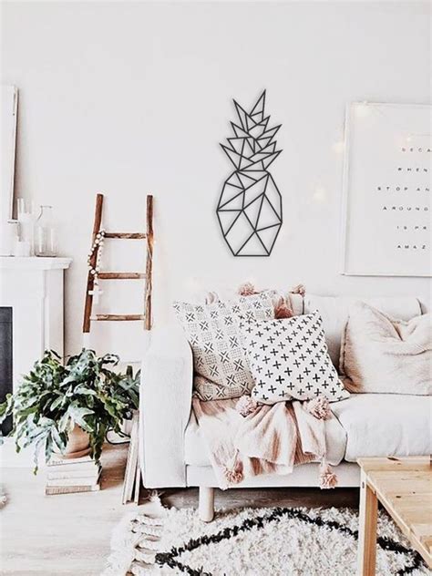 15 Best Wall Decor Ideas For 2020 You Should Try Out Decoholic