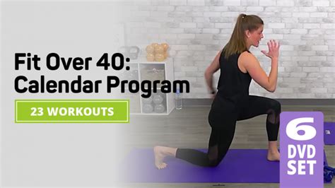 10 Minute Workout Bundle Get Healthy U Tv