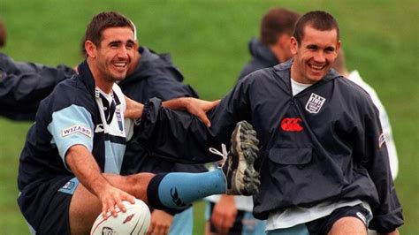 We did not find results for: NSW Blues reps Jake and Tom Trbojevic become eighth State ...