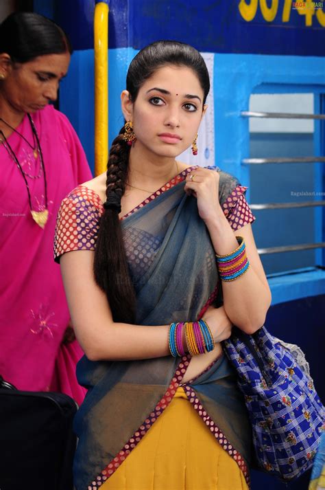 Tamanna In 100 Love Wallpapers