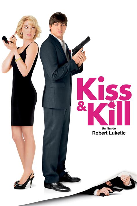 Kiss And Kill Streaming Sur Voirfilms Film 2010 Sur Voir Film