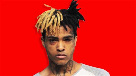 We did not find results for: Arrest Made in Shooting of Rapper XXXTentacion