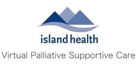 Healthpro Island Health Expands Virtual Palliative Supportive Care