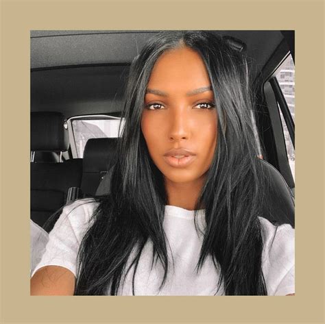 Find inspiration from these stylish and modern layered hairtyles to finally pick your next look. 49 Best Layered Hairstyles and Shaggy Haircut Ideas of 2021