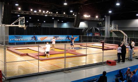 Jul 20, 2021 · reprezentacja polski w koszykówce 3x3 przygotowuje się do swojego pierwszego meczu na igrzyskach olimpijskich w tokio (24 lipca z łotwą). Koszykówka, koszykówka 3x3, streetball, slamball ...