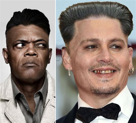 Here are 100 photos i took inside all corners of this secretive socialist nation. Celebrities With Kim Jong-Un Hairstyle