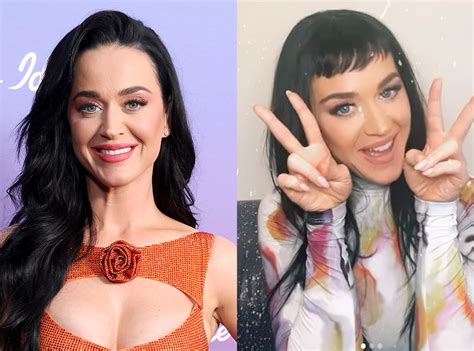 Photos From Check Out The Most Surprising Celeb Transformations Of The Week
