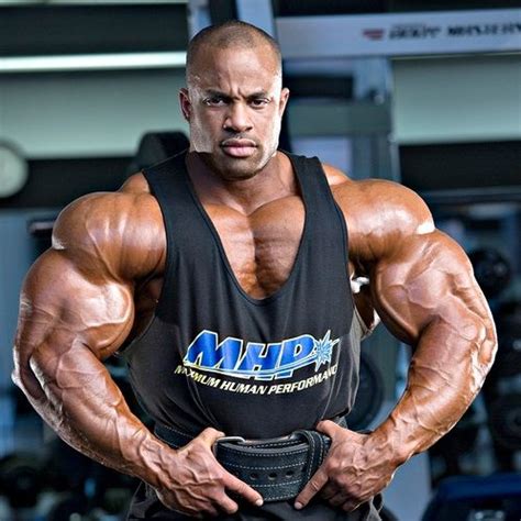 Victor Martinez