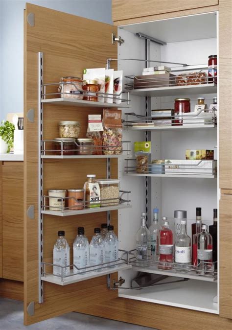 Placard a balai ikea placard balai conforama meilleur de s ides. Amenagement Placard A Balai : Comment Bien Amenager Un ...