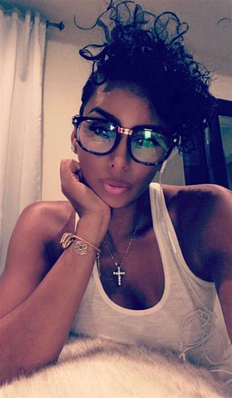 But alas i cannot swim i'll live my life regretting that i never jumped in there's a boy across the river with short black curly hair he wants to be my lover and i want to be his peer there's a boy across the river,. Laura Govan | Cute hairstyles for short hair, Short hair ...