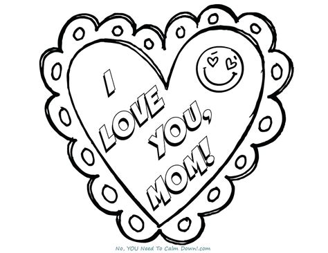 Award Coloring Page at GetDrawings | Free download