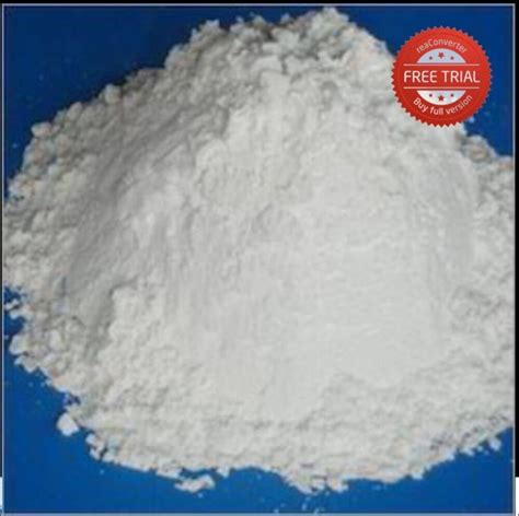 Calcium Oxide Powder At Rs 35kg Quicklime Powder In New Delhi Id