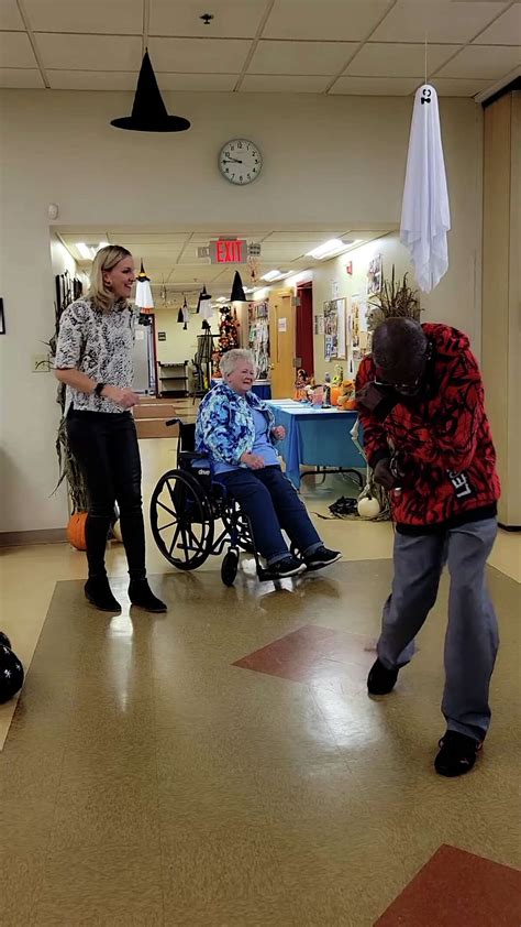Catskill man's dancing goes viral on TikTok