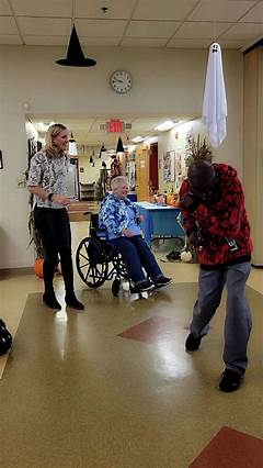 Catskill Daily Mail Police Blotter