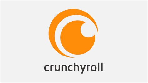 Crunchyroll Raises Monthly From 695 To 799 Variety